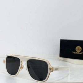 Picture of Versace Sunglasses _SKUfw55706957fw